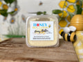 Honey Butter